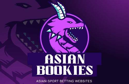 best asian handicap bookmakers